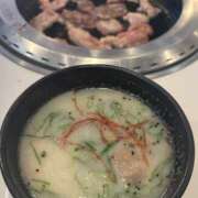 ヒメ日記 2025/07/27 20:52 投稿 れむ 錦糸町人妻セレブリティ（ユメオト）