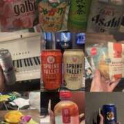 ヒメ日記 2025/08/08 04:15 投稿 れむ 錦糸町人妻セレブリティ（ユメオト）