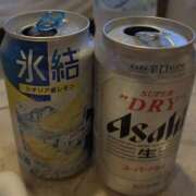 ヒメ日記 2025/08/11 04:35 投稿 れむ 錦糸町人妻セレブリティ（ユメオト）