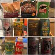 ヒメ日記 2025/08/23 05:16 投稿 れむ 錦糸町人妻セレブリティ（ユメオト）