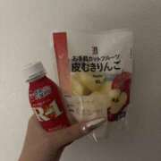 ヒメ日記 2025/09/03 04:32 投稿 れむ 錦糸町人妻セレブリティ（ユメオト）