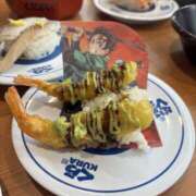 ヒメ日記 2025/09/03 04:44 投稿 れむ 錦糸町人妻セレブリティ（ユメオト）