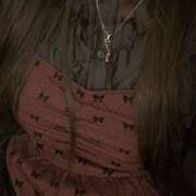 ヒメ日記 2025/09/16 17:59 投稿 れむ 錦糸町人妻セレブリティ（ユメオト）