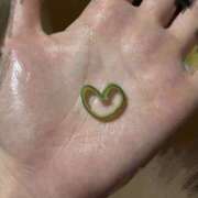 ヒメ日記 2025/09/16 18:05 投稿 れむ 錦糸町人妻セレブリティ（ユメオト）