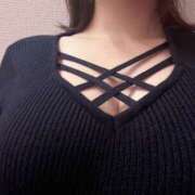 れむ 今日会おー💗 錦糸町人妻セレブリティ（ユメオト）