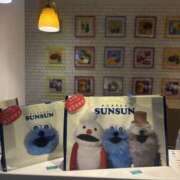 れむ 10/13お礼♡ 錦糸町人妻セレブリティ（ユメオト）