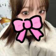 れむ 一緒に暖まろ❤️‍🔥 錦糸町人妻セレブリティ（ユメオト）