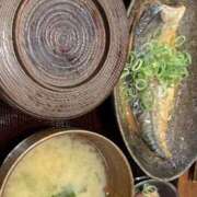 れむ お久しぶりです❕ 錦糸町人妻セレブリティ（ユメオト）