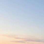 ヒメ日記 2025/06/29 05:12 投稿 夏川由良 お姉さんCLUB