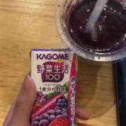 ヒメ日記 2025/06/30 13:48 投稿 夏川由良 お姉さんCLUB