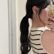 ヒメ日記 2025/07/01 21:18 投稿 夏川由良 お姉さんCLUB