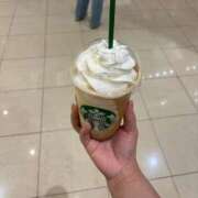 ヒメ日記 2025/07/02 11:18 投稿 夏川由良 お姉さんCLUB