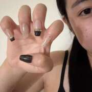 ヒメ日記 2025/07/03 01:48 投稿 夏川由良 お姉さんCLUB