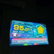 ヒメ日記 2025/07/04 01:03 投稿 夏川由良 お姉さんCLUB