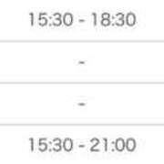 ヒメ日記 2025/07/04 10:48 投稿 夏川由良 お姉さんCLUB