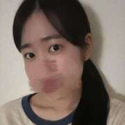 ヒメ日記 2025/07/07 01:48 投稿 夏川由良 お姉さんCLUB