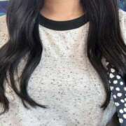 ヒメ日記 2025/07/09 12:45 投稿 夏川由良 お姉さんCLUB