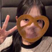 ヒメ日記 2025/07/10 01:33 投稿 夏川由良 お姉さんCLUB