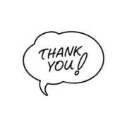 ヒメ日記 2025/07/11 16:09 投稿 夏川由良 お姉さんCLUB