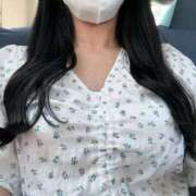 ヒメ日記 2025/07/12 13:27 投稿 夏川由良 お姉さんCLUB