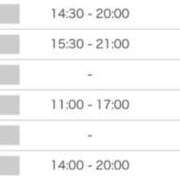 ヒメ日記 2025/07/14 02:13 投稿 夏川由良 お姉さんCLUB