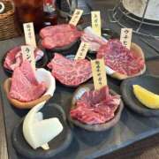 ヒメ日記 2025/07/14 19:19 投稿 夏川由良 お姉さんCLUB