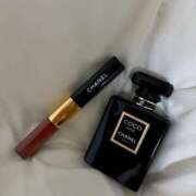 ヒメ日記 2025/07/15 00:18 投稿 夏川由良 お姉さんCLUB