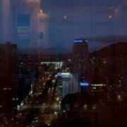 ヒメ日記 2025/07/15 21:00 投稿 夏川由良 お姉さんCLUB