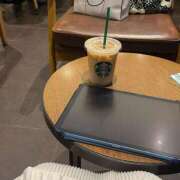 ヒメ日記 2025/07/17 02:18 投稿 夏川由良 お姉さんCLUB