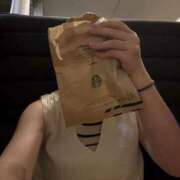 ヒメ日記 2025/07/17 11:48 投稿 夏川由良 お姉さんCLUB