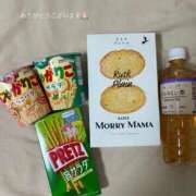 ヒメ日記 2025/07/21 00:33 投稿 夏川由良 お姉さんCLUB