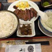 ヒメ日記 2025/07/25 15:36 投稿 夏川由良 お姉さんCLUB