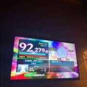 ヒメ日記 2025/07/25 18:57 投稿 夏川由良 お姉さんCLUB