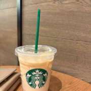 ヒメ日記 2025/07/26 21:45 投稿 夏川由良 お姉さんCLUB