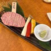 ヒメ日記 2025/07/28 16:36 投稿 夏川由良 お姉さんCLUB