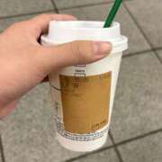 ヒメ日記 2025/07/29 22:18 投稿 夏川由良 お姉さんCLUB