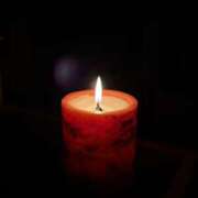 ヒメ日記 2025/07/31 00:06 投稿 夏川由良 お姉さんCLUB