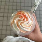 ヒメ日記 2025/08/01 18:25 投稿 夏川由良 お姉さんCLUB