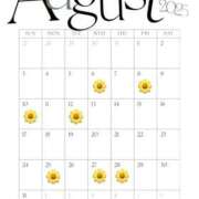 ヒメ日記 2025/08/04 10:03 投稿 夏川由良 お姉さんCLUB