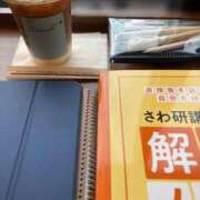 ヒメ日記 2025/08/04 17:27 投稿 夏川由良 お姉さんCLUB