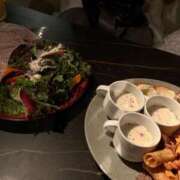 ヒメ日記 2025/08/06 02:15 投稿 夏川由良 お姉さんCLUB