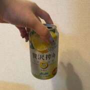 ヒメ日記 2025/08/06 23:24 投稿 夏川由良 お姉さんCLUB