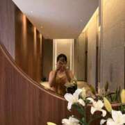 ヒメ日記 2025/08/07 17:51 投稿 夏川由良 お姉さんCLUB