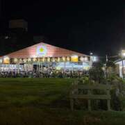 ヒメ日記 2025/08/09 21:57 投稿 夏川由良 お姉さんCLUB