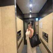 ヒメ日記 2025/08/10 21:18 投稿 夏川由良 お姉さんCLUB