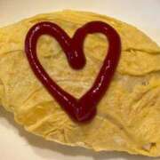 ヒメ日記 2025/08/12 00:03 投稿 夏川由良 お姉さんCLUB