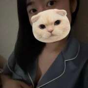 ヒメ日記 2025/08/12 01:36 投稿 夏川由良 お姉さんCLUB