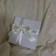 ヒメ日記 2025/08/13 23:51 投稿 夏川由良 お姉さんCLUB