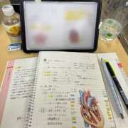 ヒメ日記 2025/08/19 16:06 投稿 夏川由良 お姉さんCLUB