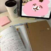 ヒメ日記 2025/08/20 22:52 投稿 夏川由良 お姉さんCLUB